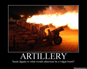 funny military quotes