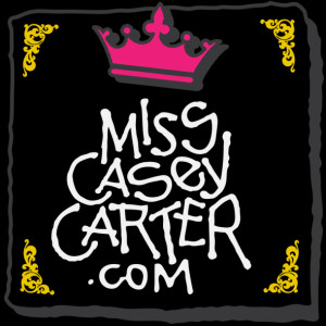 The Outfit TX “Private Dancer” CLICK