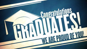 Showing Gallery For Congratulations Graduates Images