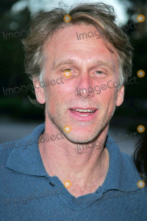 Peter Horton Picture Peter Horton at the ABC All Star Party at the