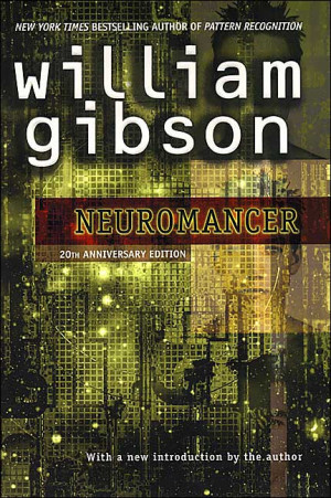 Neuromancer-William-Gibson-sci-fi