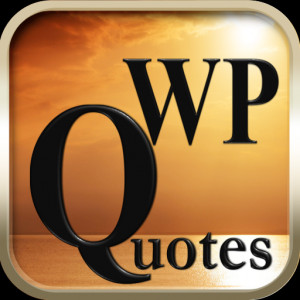 wp_quotes_icon-512.png