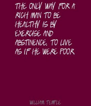 Awesome abstinence quotes