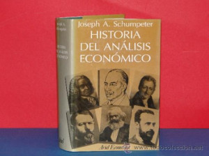 Joseph A Schumpeter Pictures