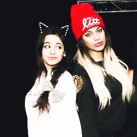 5h, fifth harmony, camila cabello, dinah jane