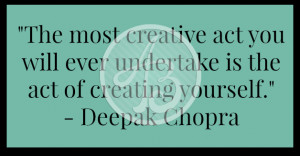 Deepak-Chopra-quote