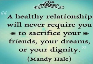 ... Relationship with The Inspiring Healthy Relationship Quotes | love