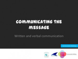 communication-workshop-oral-and-written-communication-1-638.jpg?cb ...