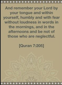 Islamic Copywork - Qur'an, Hadith, Inspirational Quotes