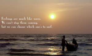 Inspirational Quotes September 19, 2014 Kristiyan Uzunchev