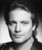 Quotes by Timothy Bottoms