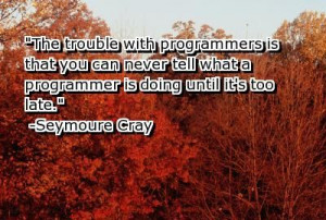 programming #quotes