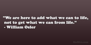 31 Unbelievable Life Sucks Quotes