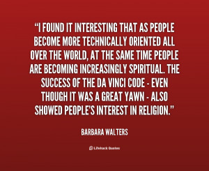 Copy the link below to share an image of this quote: