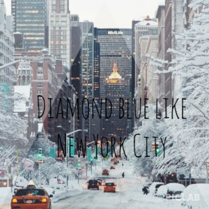 new york common sayings