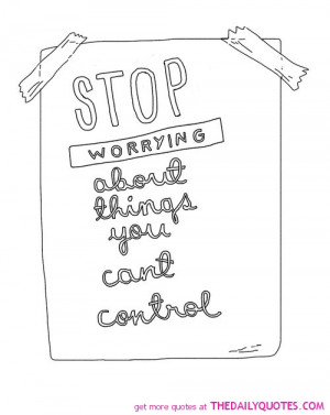 motivational inspirational love life quotes sayings poems poetry pic ...