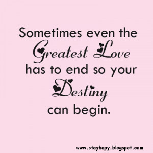 Home | innocent girly quotes Gallery | Also Try: