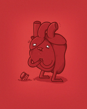 ... like ass funny graphic design cupid funny graphic design dinossaur