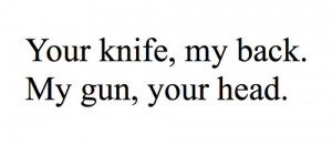 quotes,revenge,quote,back,gun,head-4b0cf0db17e84769e88325350677967b_h ...