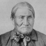 geronimo quotes sayings famous quotes of geronimo geronimo