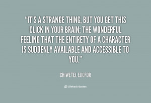 Copy the link below to share an image of this quote: