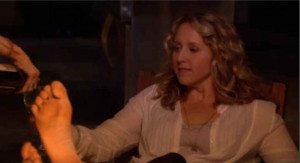 Brooke Smith (actress)