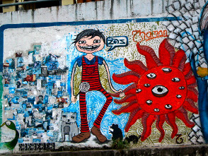 ... anything from any man who agreed with me. ~ Dudley Field Malone #quote