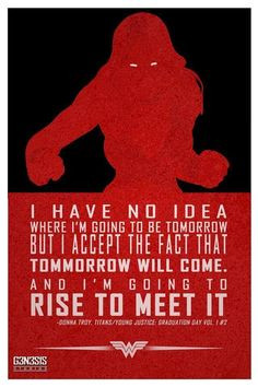 wonder girl quote more wonder woman facts wonder women woman obsession ...