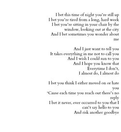 love mine quote quotes lyrics taylor swift writing love quotes sayings ...