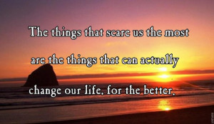 chances, changes, changing, dreams, exciting, goodness, happiness ...