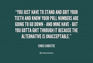 Copy the link below to share an image of this quote: