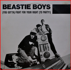 IFWT Remembers Adam Yauch: Beastie Boys-(You Gotta) Fight For Your ...