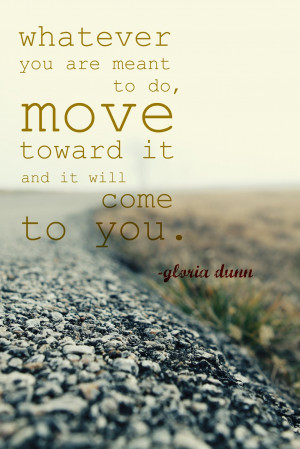 Picture Quote Saturday