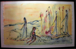 Go Back > Gallery For > Inner Turmoil Quotes