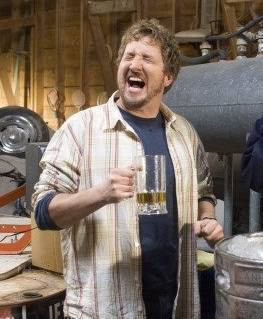 facebook share on facebook tweet share on twitter email a friend