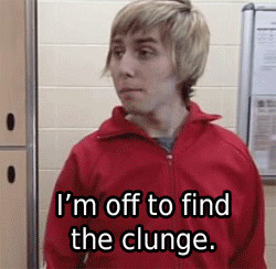 The Inbetweeners Blog - Page 6 of 181