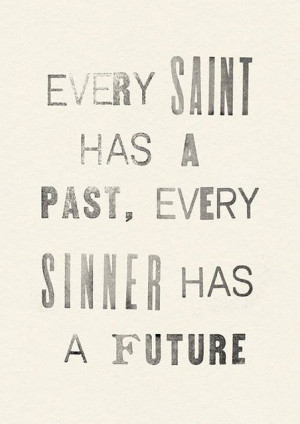 To take full advantage of Flickr, you should use a JavaScript-enabled ...