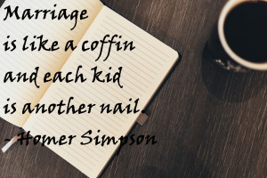 Tag Archives: tom brady quotes