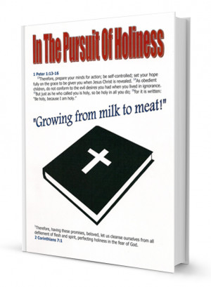 In-the-Pursuit-of-Holiness-Book-cover-copy.png