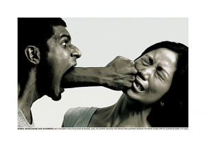 verbal abuse verbal abuse verbal abuse