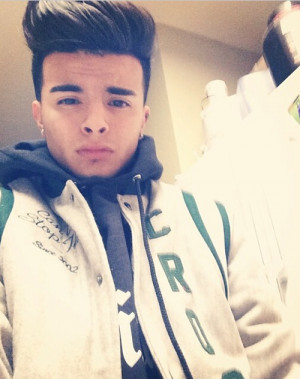 Domz Designs Elements