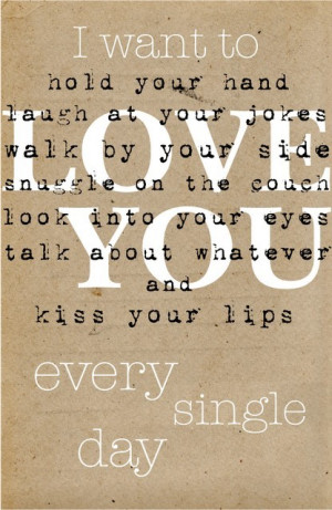 Live. Laugh. Love. Quotes. ?