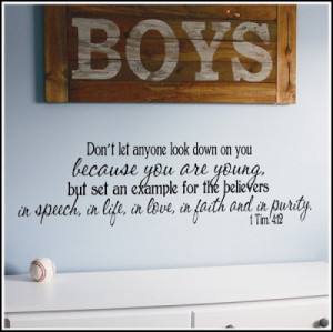 have something similar but it is in a frame, surrounding with ...