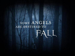 ... Fallen Series #Lauren Kate #Luce Price #Lucinda Price #textofallen