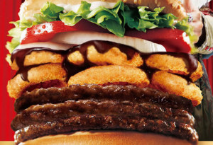 Fast Food Workers Reveal The Best Menu Items That No One Ever Orders