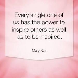discover what you love about mary kay www marykay com ...