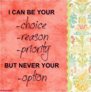 ... you think some Cute Love Quotes (Move On Quotes) above inspired you