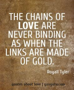 ... quotes about love quotes on love quotes love gem quotes love quotes