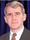 Oliver North Quotes