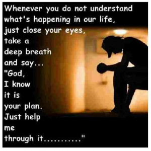 Greatest Quotes Of All Time